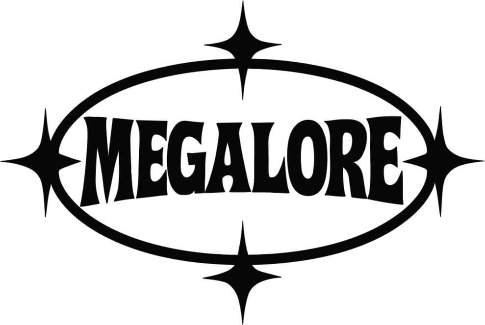 Megalore